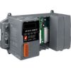 4-slot Modbus RTU I/O Expansion Unit (Modbus RTU/ASCII Protocol)ICP DAS